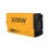 MEXXSUN Tam sinüs 24V 3000W İnveter