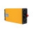 MEXXSUN Tam sinüs 24V 3000W İnveter