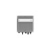 DEYE 3KW Monofaze On-Grid İnverter