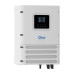 DEYE 6KW Tam Sinüs Akıllı Off-Grid 48V (IP65) DEYE 6KW Tam Sinüs Akıllı Off-Grid 48V (IP65)