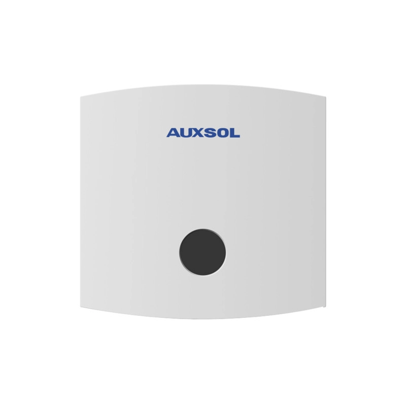 AUXSOL 8KW Monofaze On-Grid İnverter