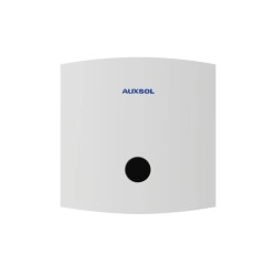 AUXSOL 10KW Trifaze On-Grid İnverter