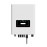 DEYE 10KW On-Grid Monofaze İnverter