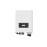 DEYE 10KW Monofaze