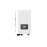 DEYE 10KW Trifaze On-grid İnverter