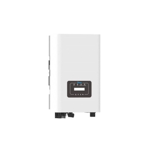 DEYE 10KW Trifaze On-grid İnverter