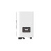 DEYE 10KW Trifaze On-grid İnverter DEYE 10KW Trifaze On-grid İnverter