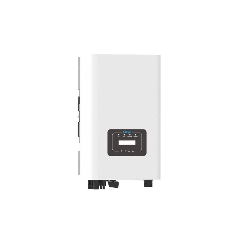 DEYE 10KW Trifaze On-grid İnverter