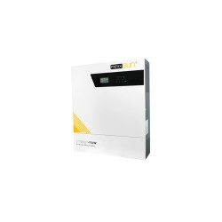 Mexxsun Tam Sinüs Akıllı İnverter 11 KW 48v 11000w Mexx-11kw