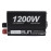 MEXXSUN Modifiye sinüs 12V 1200W İnverter İnvertör