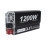 MEXXSUN Modifiye sinüs 12V 1200W İnverter İnvertör
