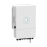 DEYE 12 KW Hibrit Trifaze İnverter LV (48V)
