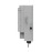DEYE 12 KW Hibrit Trifaze İnverter LV (48V)
