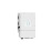 DEYE 12 KW Hibrit Monofaz LV (48V) İnverter