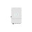 DEYE 12 KW Hibrit Monofaz LV (48V) İnverter