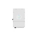 DEYE 12 KW Hibrit Monofaz LV (48V) İnverter