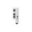 DEYE 12 KW Hibrit Monofaz LV (48V) İnverter