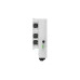 DEYE 12 KW Hibrit Monofaz LV (48V) İnverter