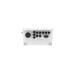 DEYE 12 KW Hibrit Monofaz LV (48V) İnverter