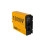 MEXXSUN Tam sinüs 24V 1500W