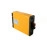 MEXXSUN Tam sinüs 24V 1500W