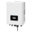 DEYE 15KW On-Grid Trifaze İnverter