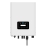 DEYE 15KW On-Grid Trifaze İnverter