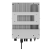 DEYE 15KW On-Grid Trifaze İnverter