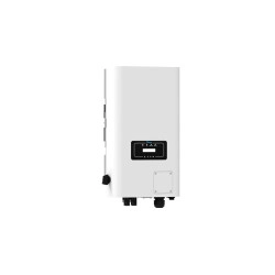 DEYE 15KW On-Grid Trifaze İnverter