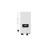 DEYE 15KW On-Grid Trifaze İnverter