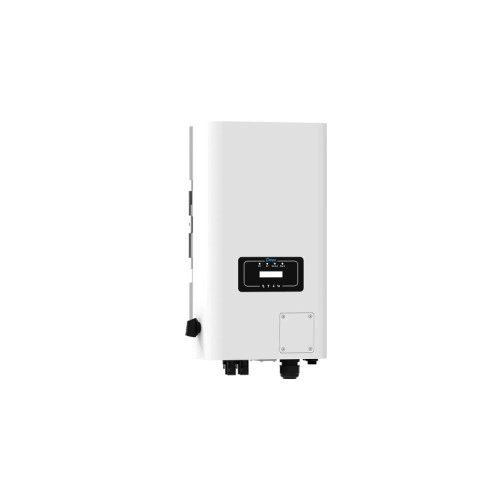 DEYE 15KW On-Grid Trifaze İnverter