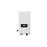 DEYE 15KW On-Grid Trifaze İnverter