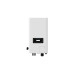 DEYE 15KW On-Grid Trifaze İnverter