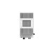 DEYE 15KW On-Grid Trifaze İnverter