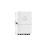 DEYE 16 KW Hibrit Monofaz LV (48V) İnverter