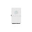 DEYE 16 KW Hibrit Monofaz LV (48V) İnverter