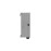 DEYE 16 KW Hibrit Monofaz LV (48V) İnverter
