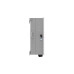 DEYE 16 KW Hibrit Monofaz LV (48V) İnverter
