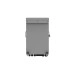 DEYE 16 KW Hibrit Monofaz LV (48V) İnverter