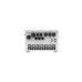 DEYE 16 KW Hibrit Monofaz LV (48V) İnverter