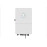 DEYE 20kW On-Grid Hibrit Trifaze (HV)