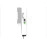 DEYE 20kW On-Grid Hibrit Trifaze (HV)