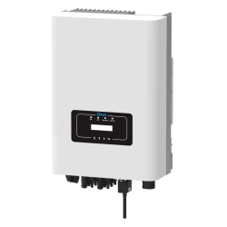 DEYE 20KW On-Grid Trifaze İnverter