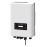 DEYE 20KW On-Grid Trifaze İnverter