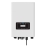 DEYE 20KW On-Grid Trifaze İnverter