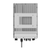 DEYE 20KW On-Grid Trifaze İnverter