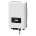 DEYE 25KW On-Grid Trifaze İnverter DEYE 25KW On-Grid Trifaze İnverter