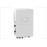 DEYE 30kW Hibrit Trifaze (HV)