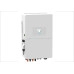 DEYE 30kW Hibrit Trifaze (HV) DEYE 30kW Hibrit Trifaze (HV)