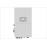 DEYE 30kW Hibrit Trifaze (HV)